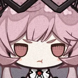 传说之下