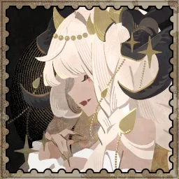 Hymn