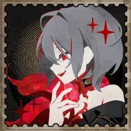 Reisen乌冬